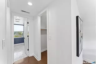 32 Styles Ln, Norwalk, CT 06850 - Photo 21