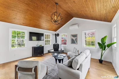 32 Styles Lane, Norwalk, CT 06850 - Photo 13