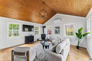 32 Styles Ln, Norwalk, CT 06850 - Photo 13