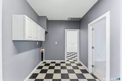 32 Styles Lane, Norwalk, CT 06850 - Photo 35