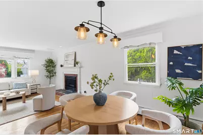 32 Styles Lane, Norwalk, CT 06850 - Photo 11