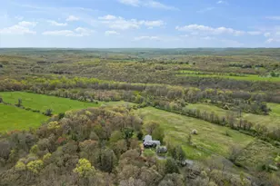 34 Black Snake Ln, Bridgewater, CT 06752 - Photo 37