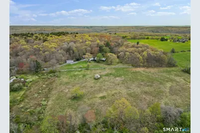 34 Black Snake Lane, Bridgewater, CT 06752 - Photo 3