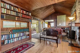 34 Black Snake Ln, Bridgewater, CT 06752 - Photo 7