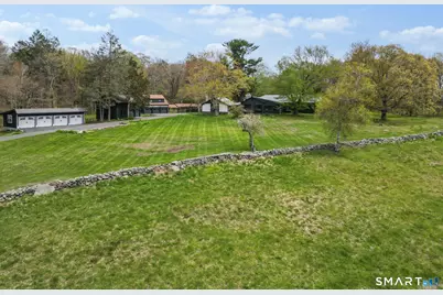 34 Black Snake Lane, Bridgewater, CT 06752 - Photo 1