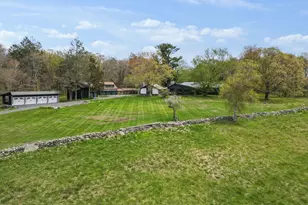 34 Black Snake Ln, Bridgewater, CT 06752 - Photo 1