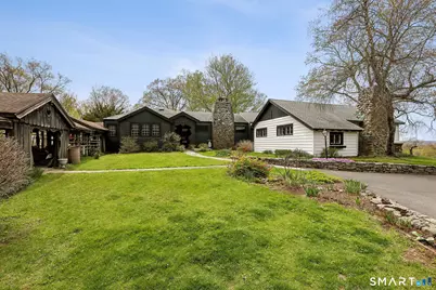 34 Black Snake Lane, Bridgewater, CT 06752 - Photo 37