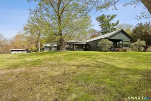 34 Black Snake Ln, Bridgewater, CT 06752 - Photo 33