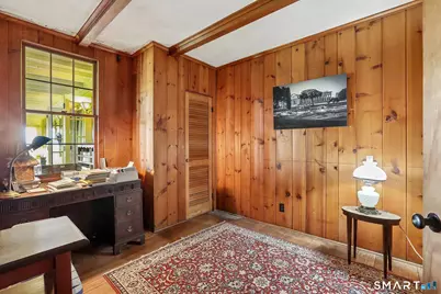 34 Black Snake Lane, Bridgewater, CT 06752 - Photo 29