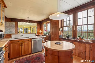 34 Black Snake Ln, Bridgewater, CT 06752 - Photo 13