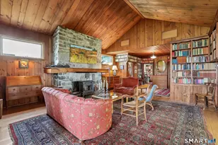 34 Black Snake Ln, Bridgewater, CT 06752 - Photo 9