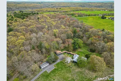 34 Black Snake Lane, Bridgewater, CT 06752 - Photo 39