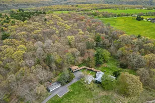 34 Black Snake Ln, Bridgewater, CT 06752 - Photo 39