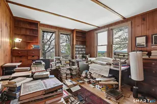 34 Black Snake Ln, Bridgewater, CT 06752 - Photo 29