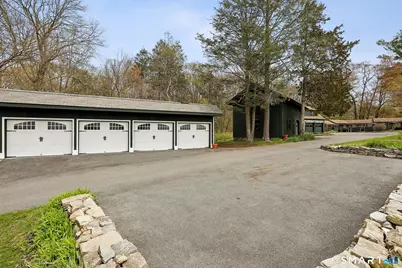 34 Black Snake Lane, Bridgewater, CT 06752 - Photo 33