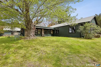 34 Black Snake Lane, Bridgewater, CT 06752 - Photo 35