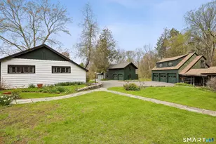 34 Black Snake Ln, Bridgewater, CT 06752 - Photo 9