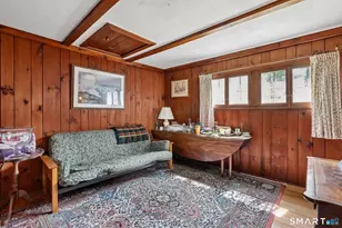 34 Black Snake Ln, Bridgewater, CT 06752 - Photo 19