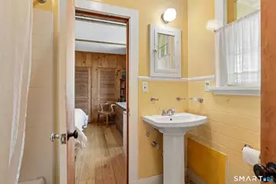 34 Black Snake Ln, Bridgewater, CT 06752 - Photo 27