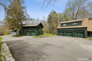 34 Black Snake Ln, Bridgewater, CT 06752 - Photo 31