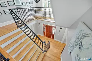 140 Lazy Brook Rd, Monroe, CT 06468 - Photo 19