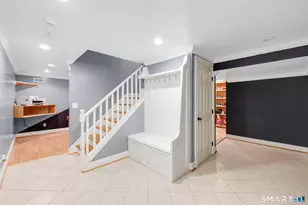 140 Lazy Brook Rd, Monroe, CT 06468 - Photo 33