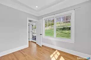 140 Lazy Brook Rd, Monroe, CT 06468 - Photo 17
