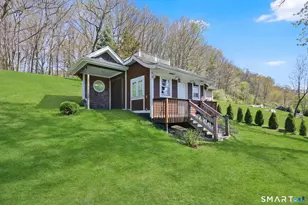140 Lazy Brook Rd, Monroe, CT 06468 - Photo 39