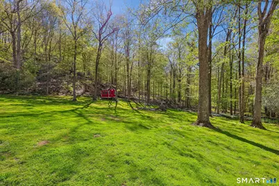13 Aunt Pattys Lane West, Bethel, CT 06801 - Photo 25