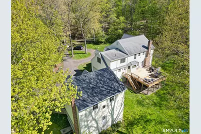 13 Aunt Pattys Lane West, Bethel, CT 06801 - Photo 27