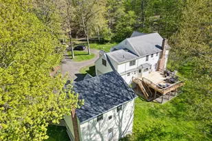 13 Aunt Pattys Ln W, Bethel, CT 06801 - Photo 27