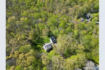13 Aunt Pattys Lane West, Bethel, CT 06801 - Photo 29