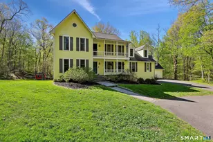 13 Aunt Pattys Ln W, Bethel, CT 06801 - Photo 3