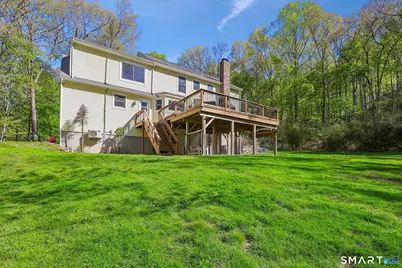 13 Aunt Pattys Lane West, Bethel, CT 06801 - Photo 25