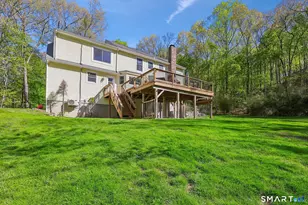 13 Aunt Pattys Ln W, Bethel, CT 06801 - Photo 25
