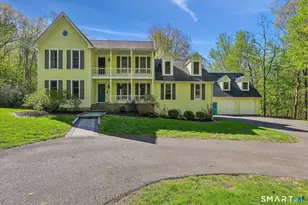 13 Aunt Pattys Ln W, Bethel, CT 06801 - Photo 5