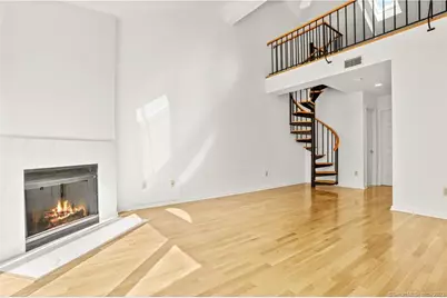 15 Perry Avenue #A4, Norwalk, CT 06850 - Photo 5