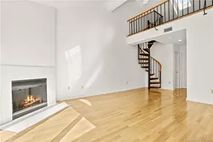 15 Perry Ave, Norwalk, CT 06850 - Photo 5