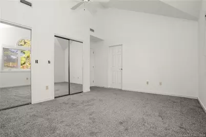 15 Perry Avenue #A4, Norwalk, CT 06850 - Photo 15
