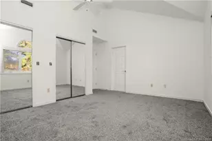 15 Perry Ave, Norwalk, CT 06850 - Photo 15