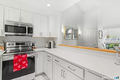 15 Perry Avenue #A4, Norwalk, CT 06850 - Photo 11