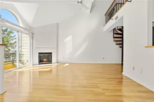 15 Perry Ave, Norwalk, CT 06850 - Photo 3