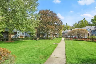 15 Perry Avenue #A4, Norwalk, CT 06850 - Photo 23