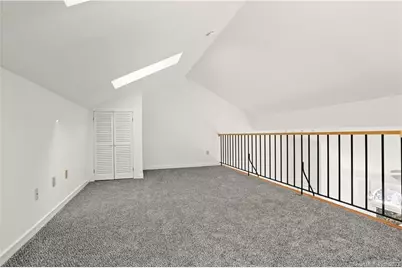 15 Perry Avenue #A4, Norwalk, CT 06850 - Photo 19
