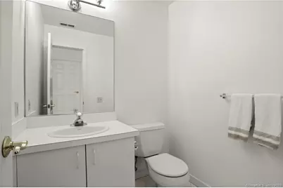 15 Perry Avenue #A4, Norwalk, CT 06850 - Photo 13