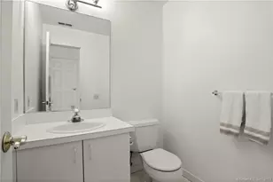 15 Perry Ave, Norwalk, CT 06850 - Photo 13