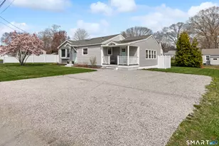 16 Flagler Ave, Old Lyme, CT 06371 - Photo 29