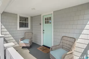 16 Flagler Ave, Old Lyme, CT 06371 - Photo 27