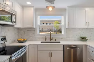 16 Flagler Ave, Old Lyme, CT 06371 - Photo 11