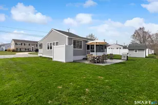 16 Flagler Ave, Old Lyme, CT 06371 - Photo 25